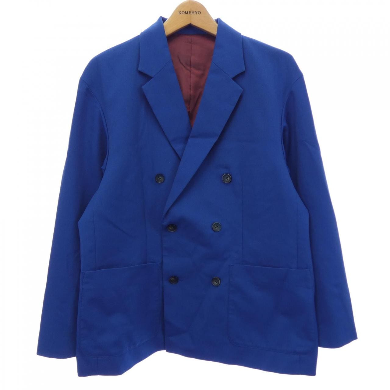 ジョイントワークス JOINTWORKS 20-010-721-3524-3-0 ジャケット