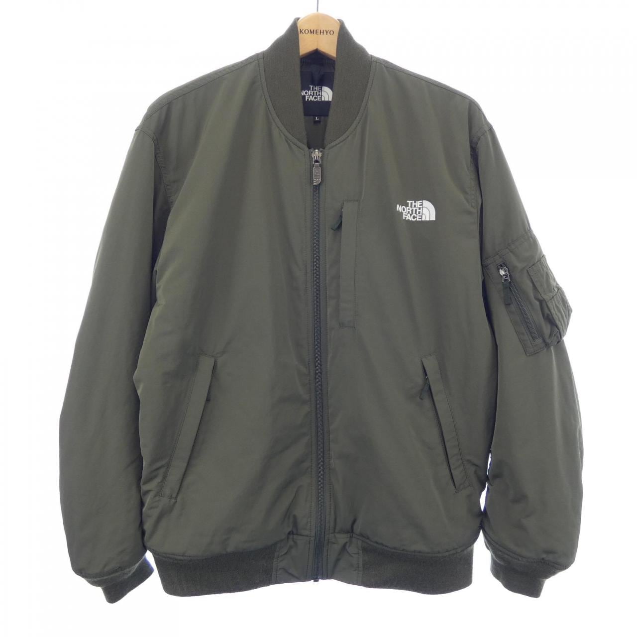 ザノースフェイス THE NORTH FACE ジャケット