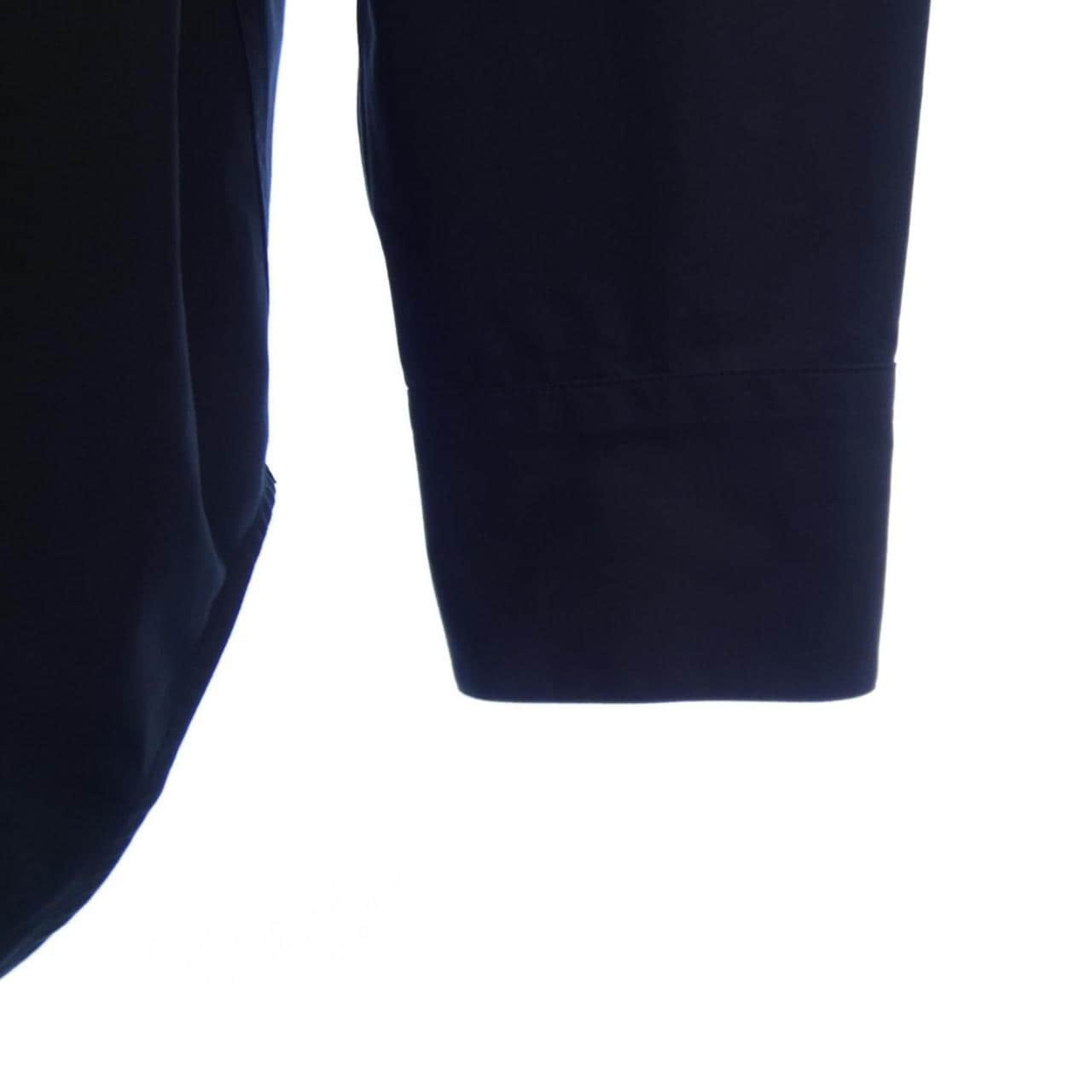 ジルサンダー JIL SANDER シャツ