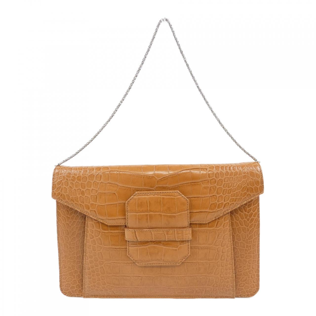 ARMANI collezioni系列包袋