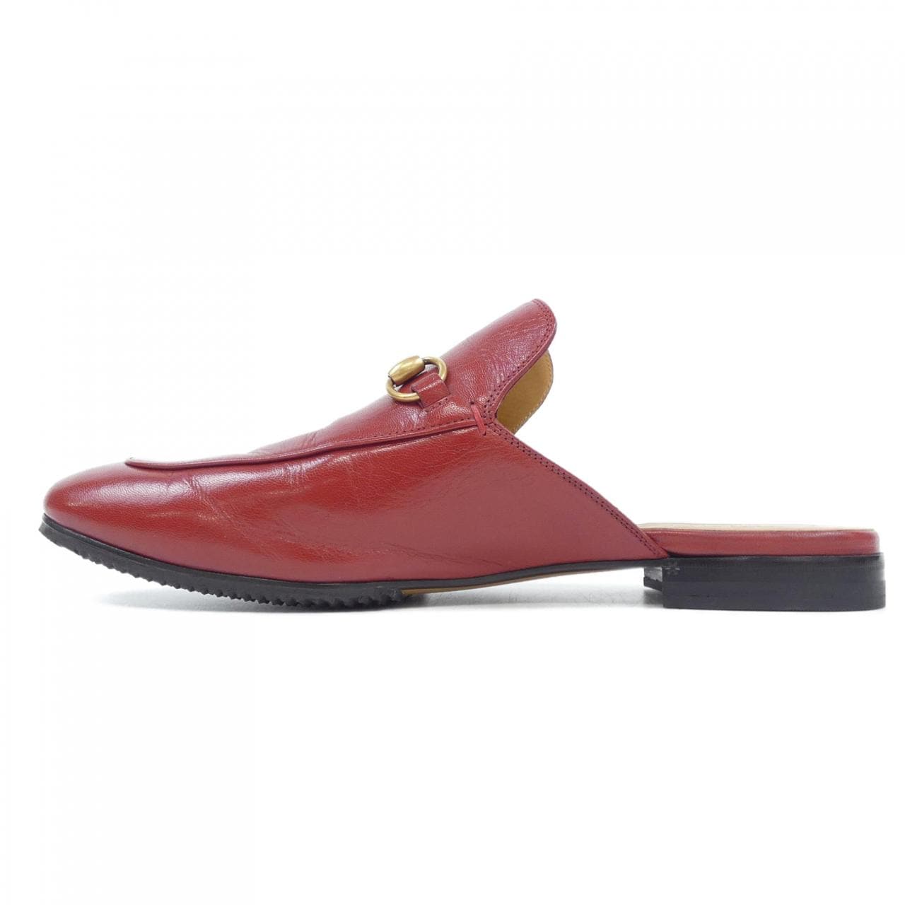 グッチ GUCCI サンダル