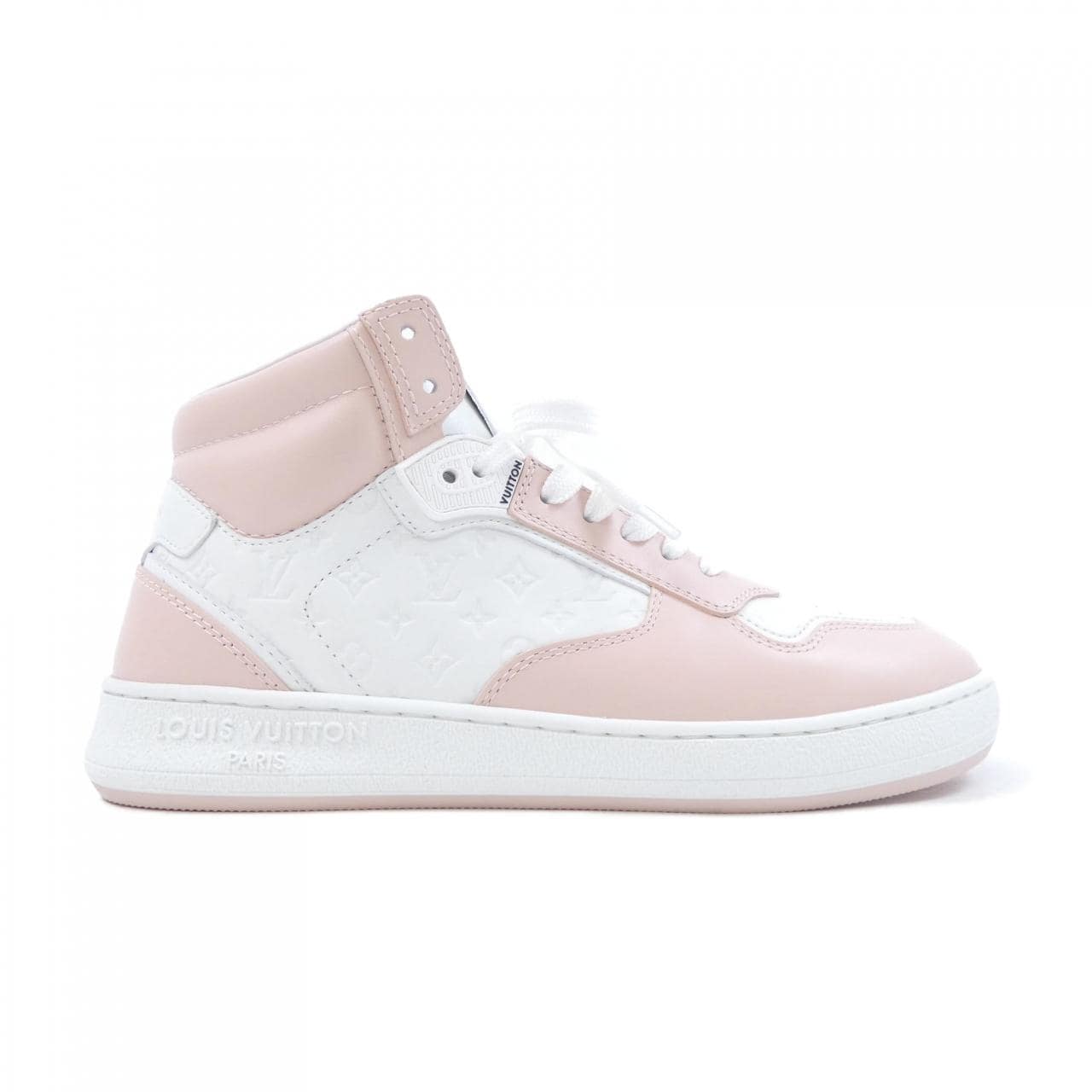 LOUIS LOUIS VUITTON sneakers