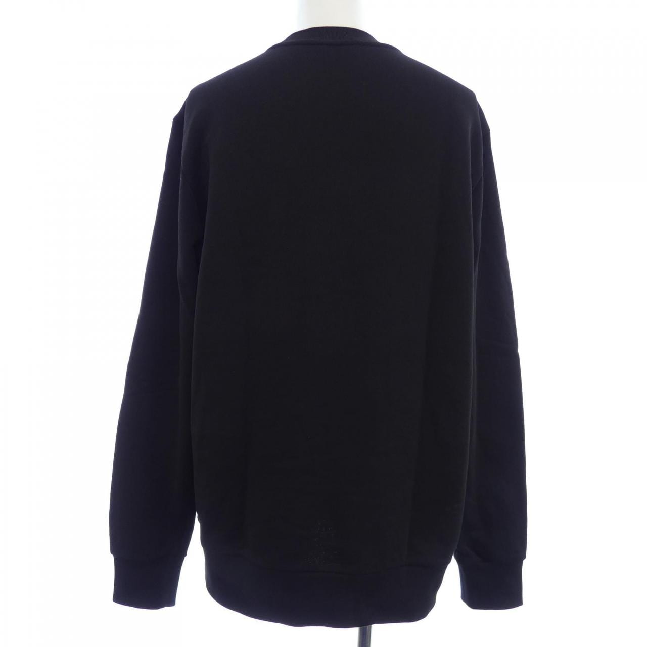 モンクレール MONCLER スウェット