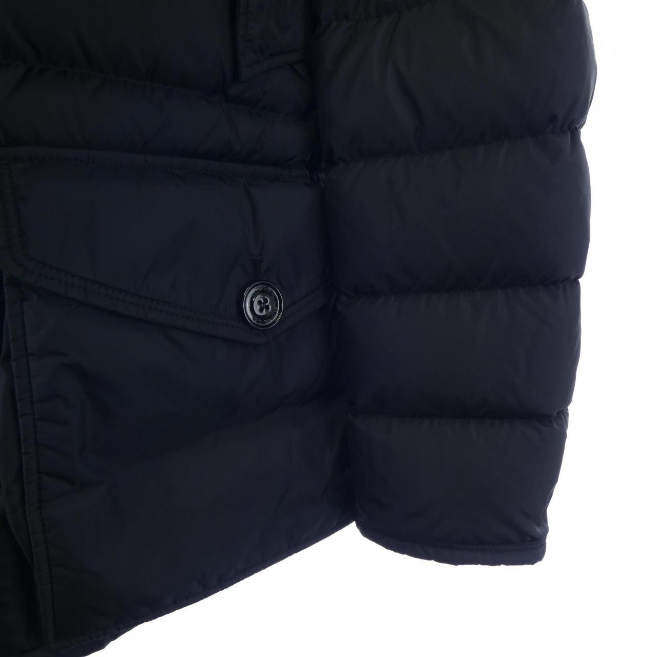 モンクレール MONCLER ダウンジャケット