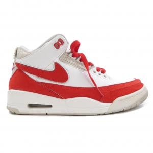 ナイキ ジョーダン NIKE JORDAN スニーカー