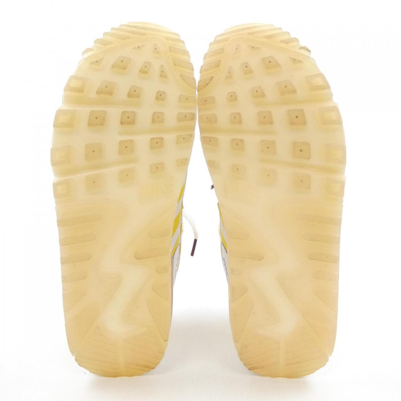 耐克NIKE运动鞋