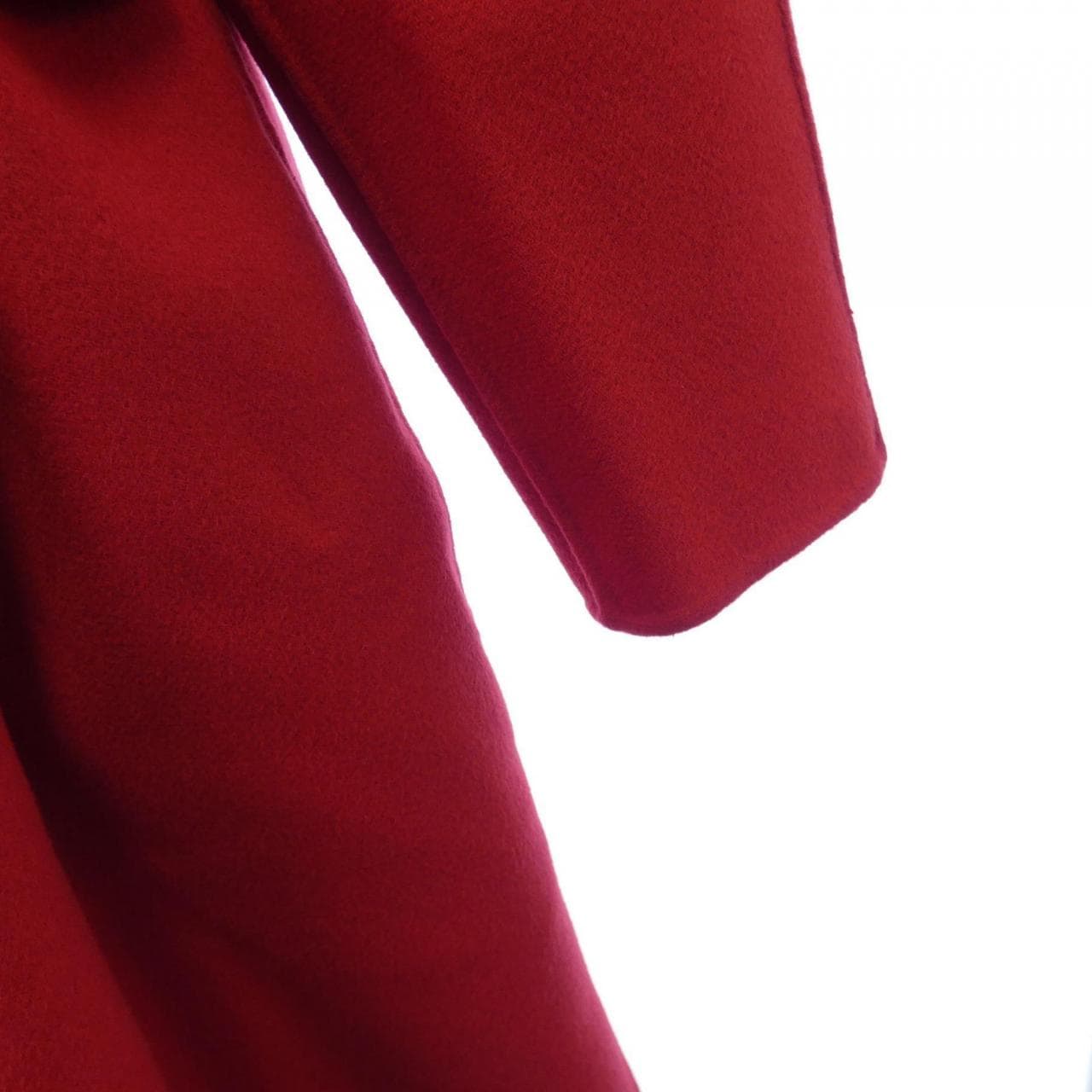 マックスマーラステュディオ Max Mara STUDIO コート