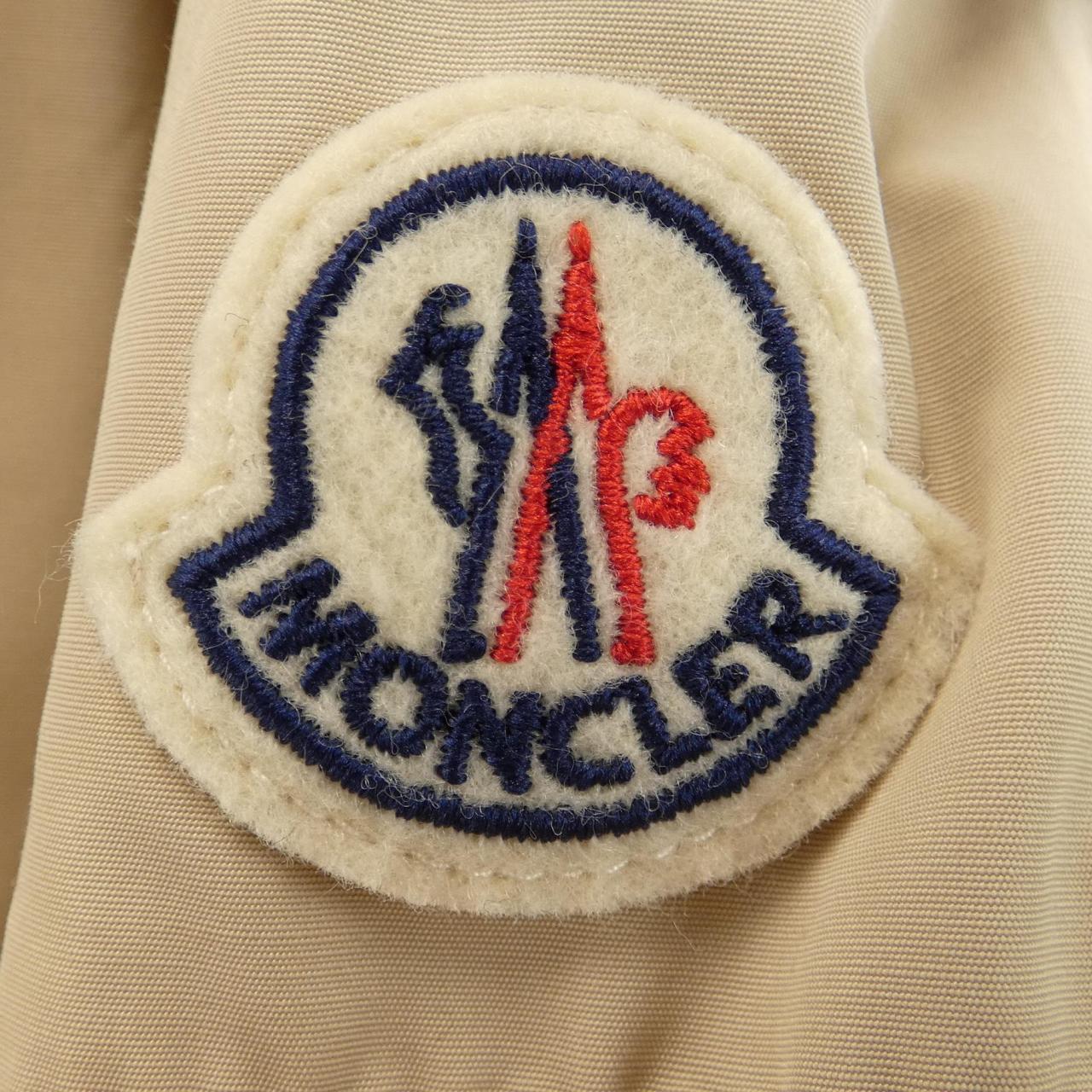 モンクレール MONCLER コート