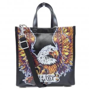 エムエムシックス MM6 BAG