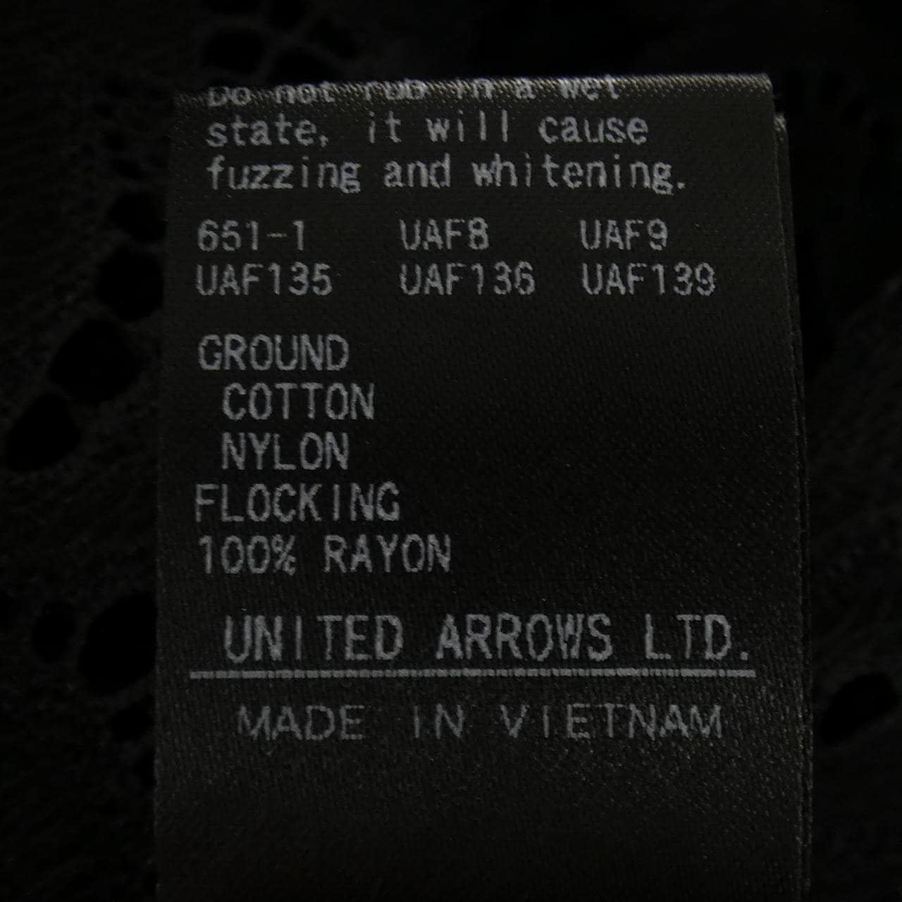 ユナイテッドアローズ UNITED ARROWS ワンピース