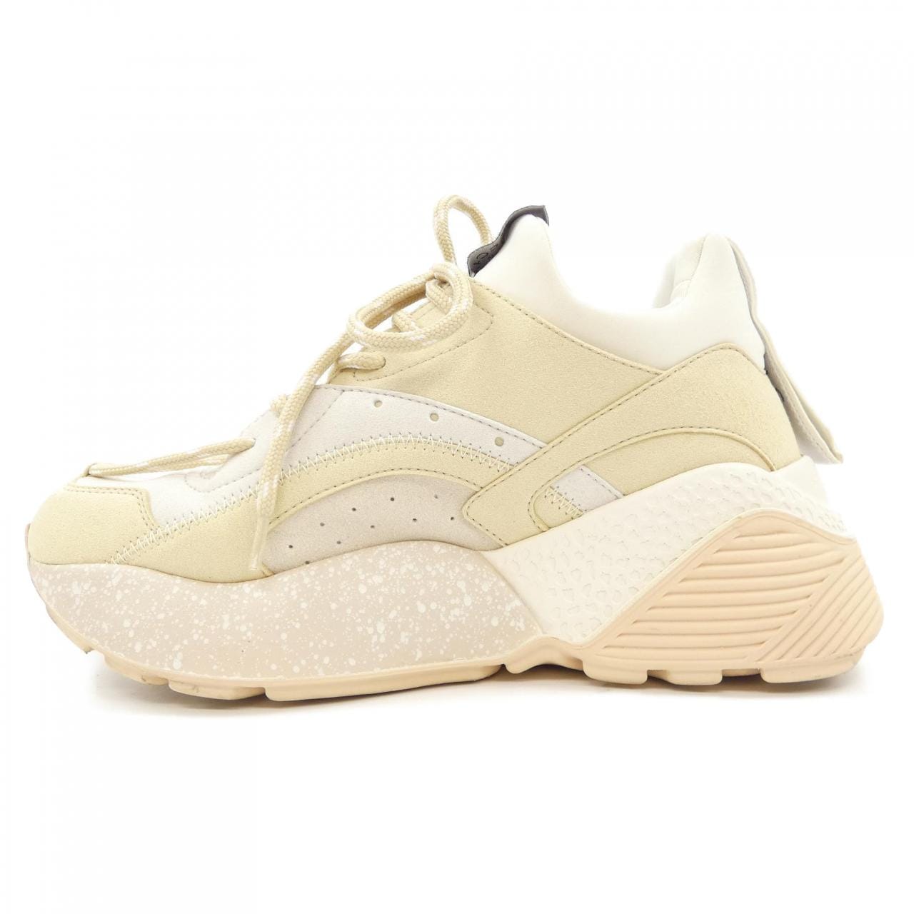 ステラマッカートニー STELLA MCCARTNEY スニーカー
