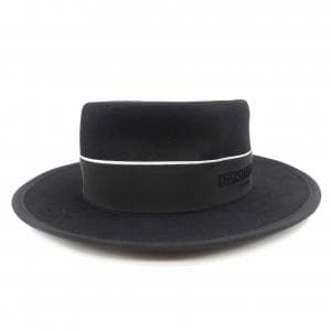 クリスチャンディオール CHRISTIAN DIOR ハット