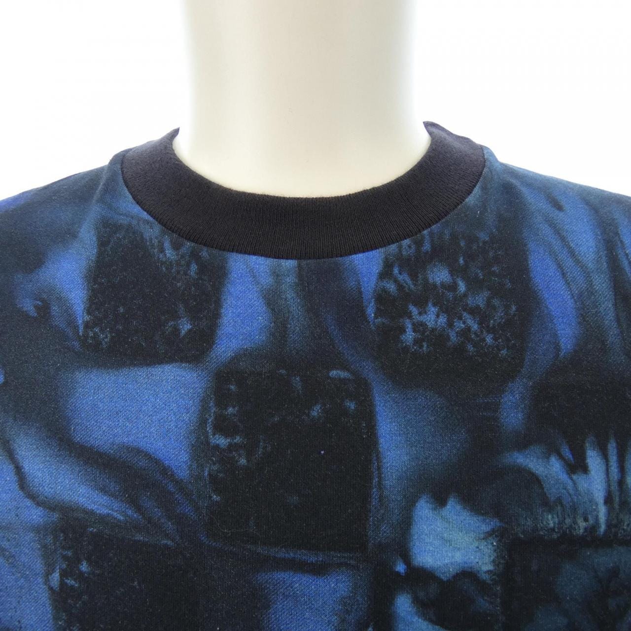 ルイヴィトン LOUIS VUITTON Tシャツ