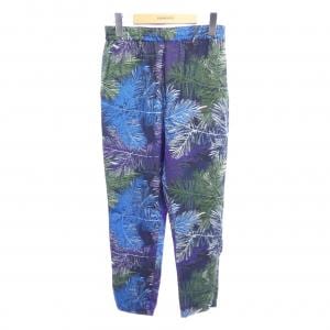 バナナタイム BANANATIME パンツ