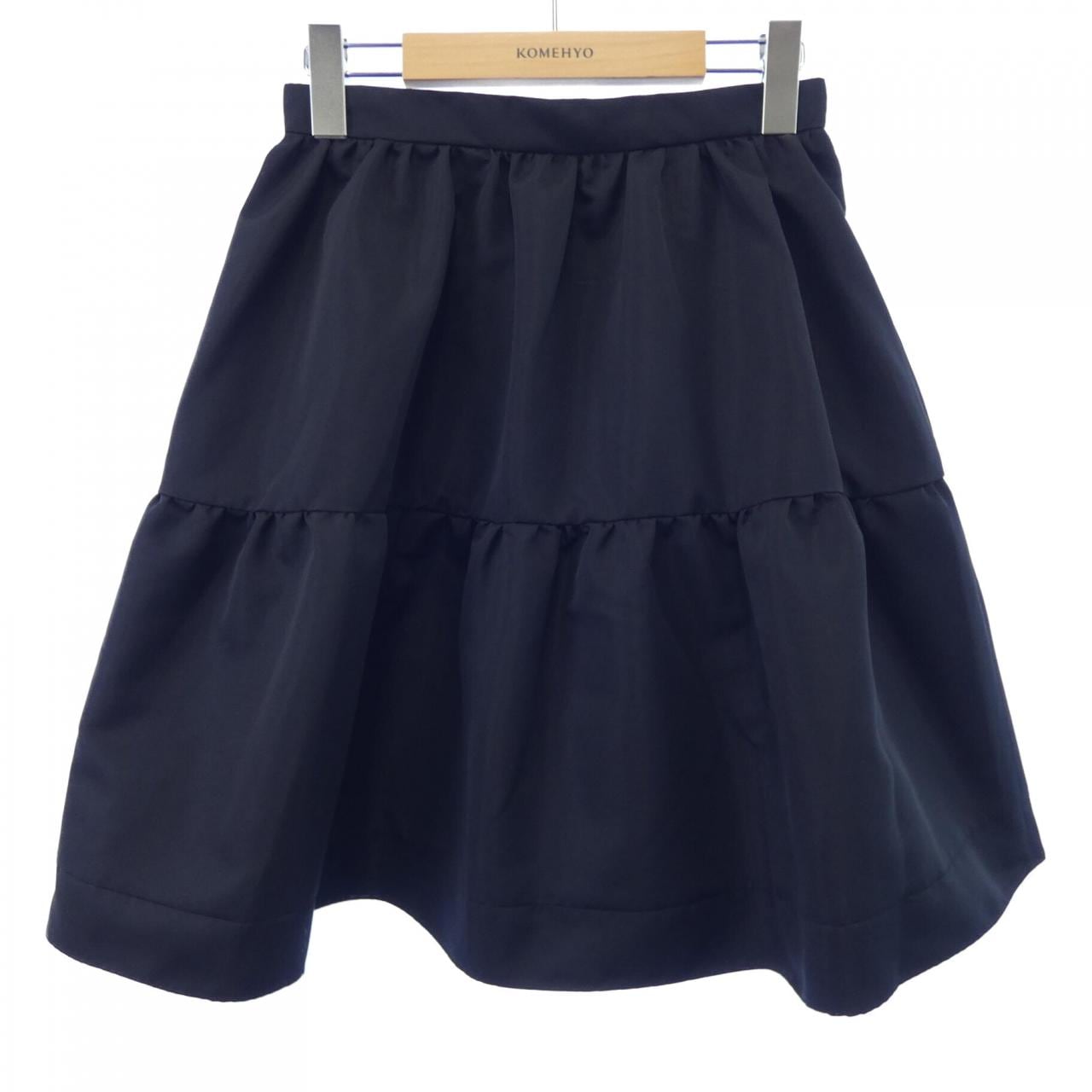 ヨーコチャン YOKO CHAN YCS-124-088 スカート