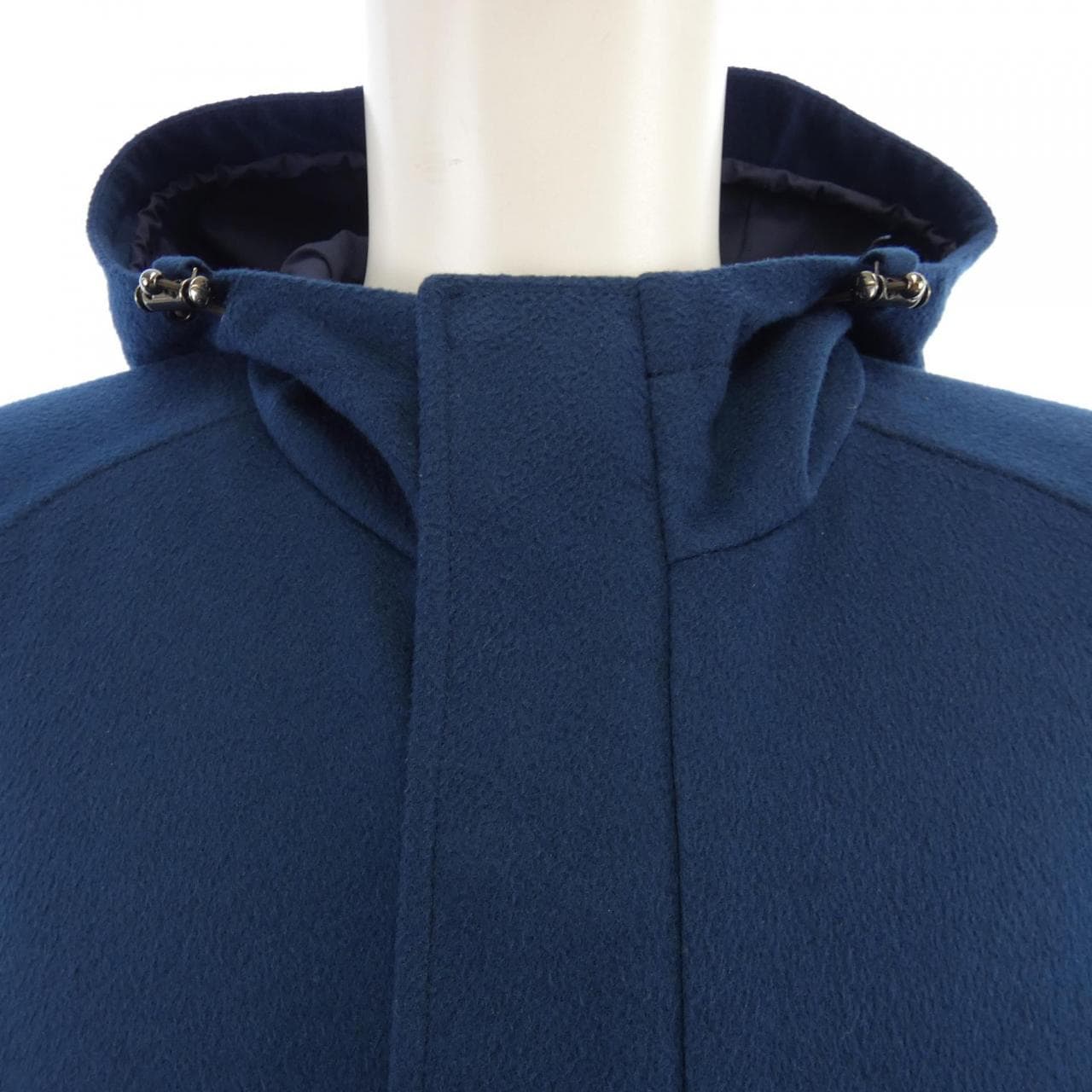ロロピアーナ Loro Piana FAI0209 コート