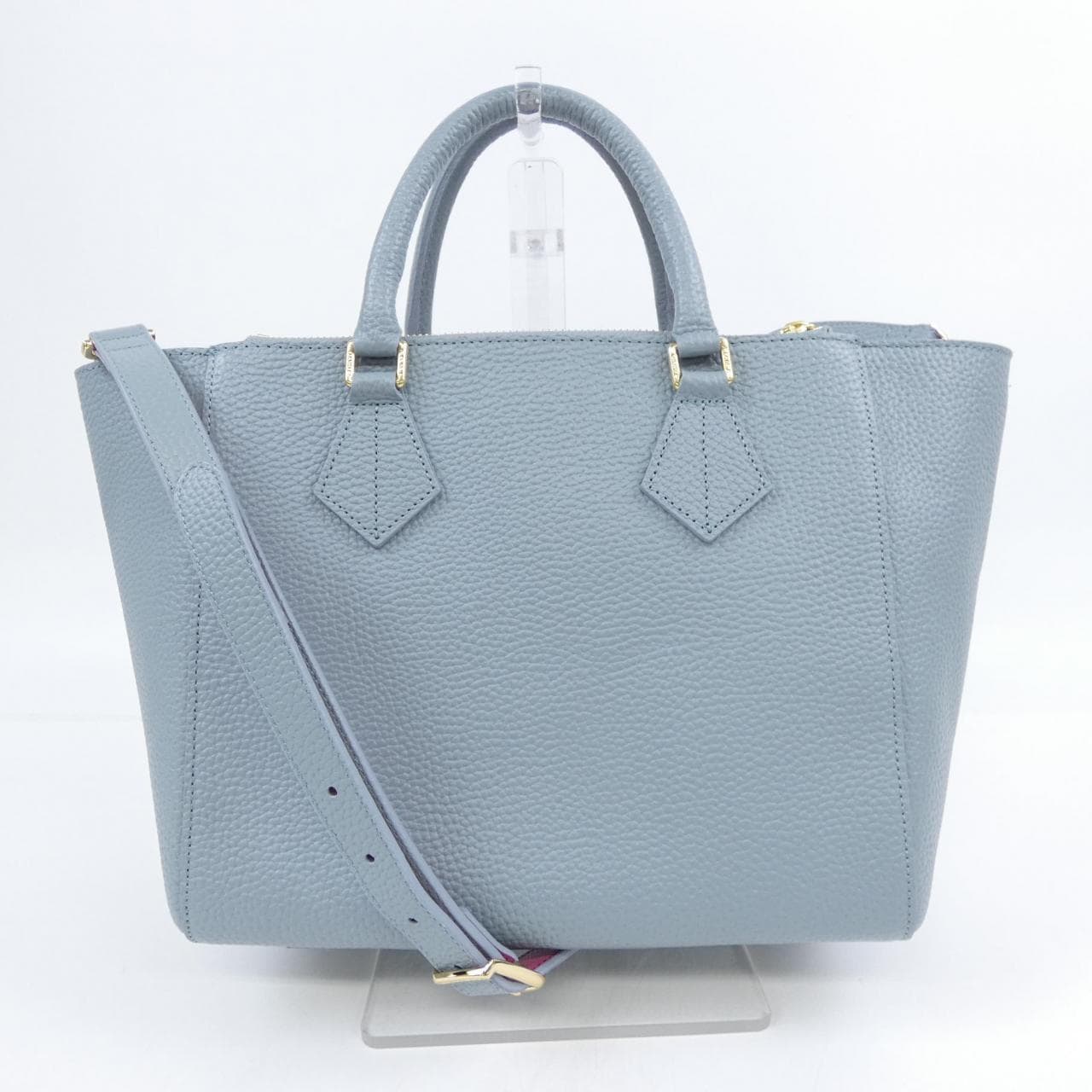 エイディエムジェイ ADMJ A508847 BAG