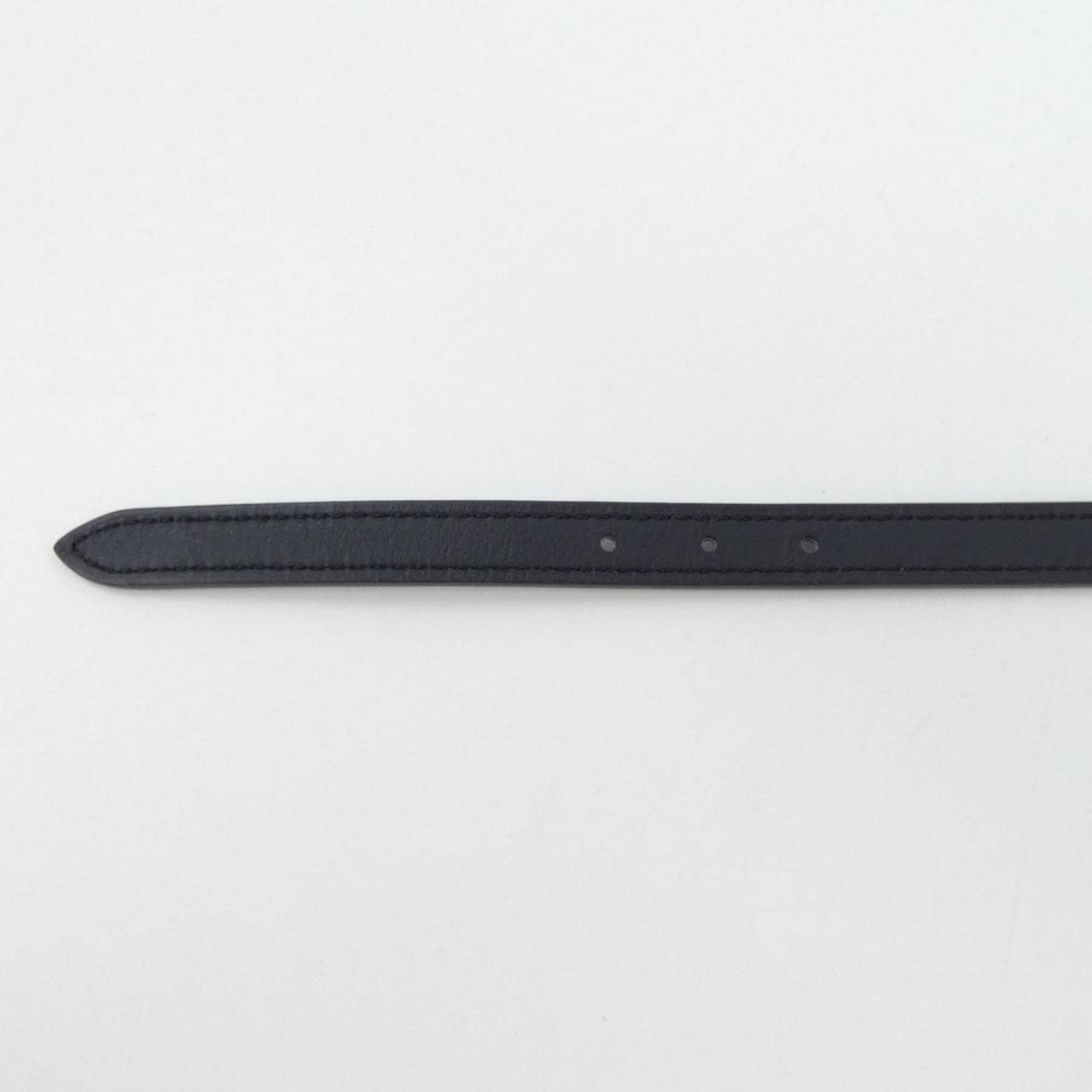 エルメス HERMES 13mm　リバーシブル BELT