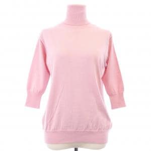 セブンテンバイミホカワヒト SEVEN TEN by MIHO KAWAHITO 3A201 トップス