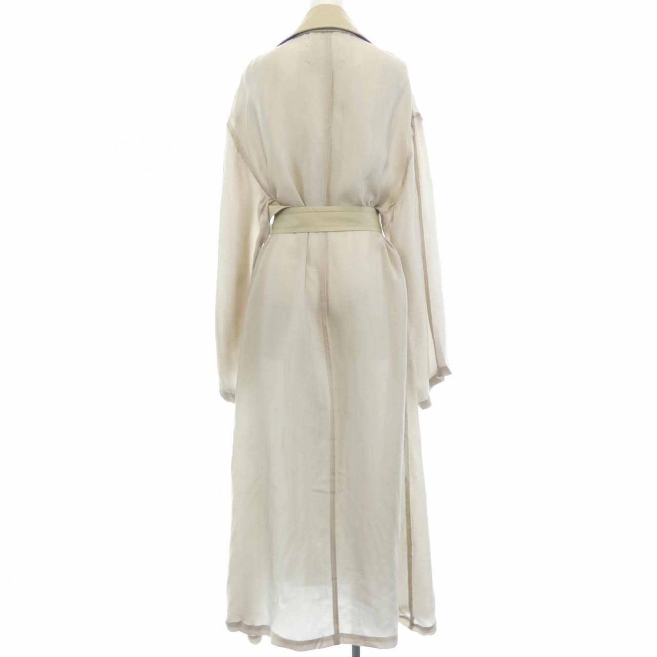 メゾンマルジェラ Maison Margiela S51AH0163 コート