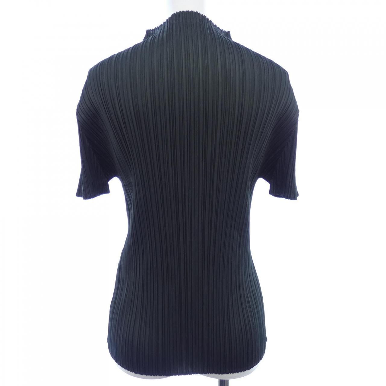 プリーツプリーズ PLEATS PLEASE PP41JK151 トップス