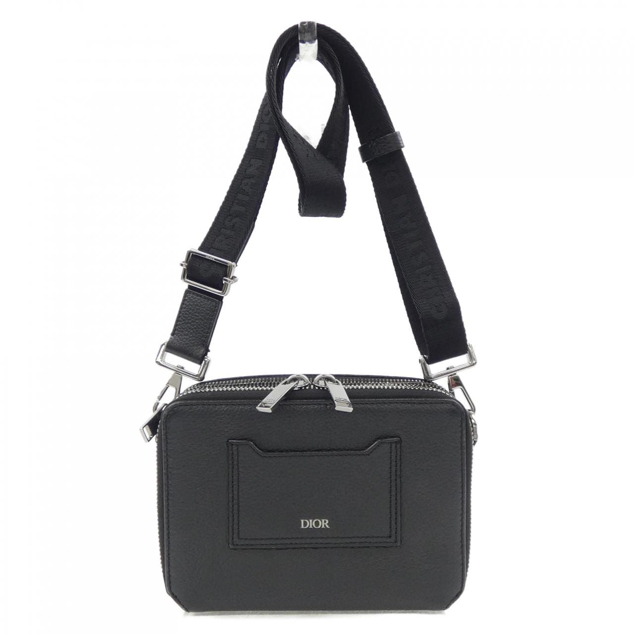 ディオール DIOR 2PUBG120GBC BAG