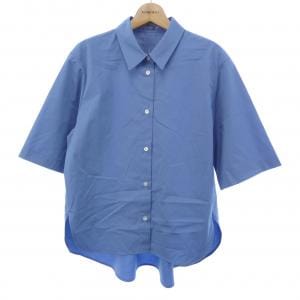 セオリーリュクス Theory luxe 03-4308203 シャツ