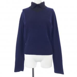 ジルサンダー JIL SANDER J02GP0135 ニット