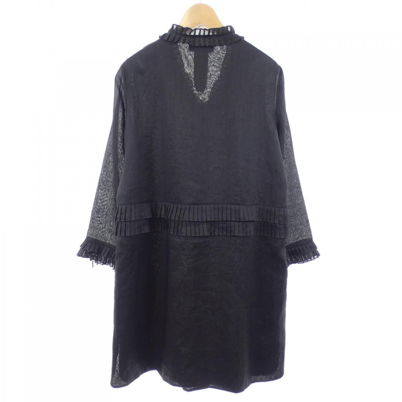 エスマックスマーラ 'S Max Mara ワンピース