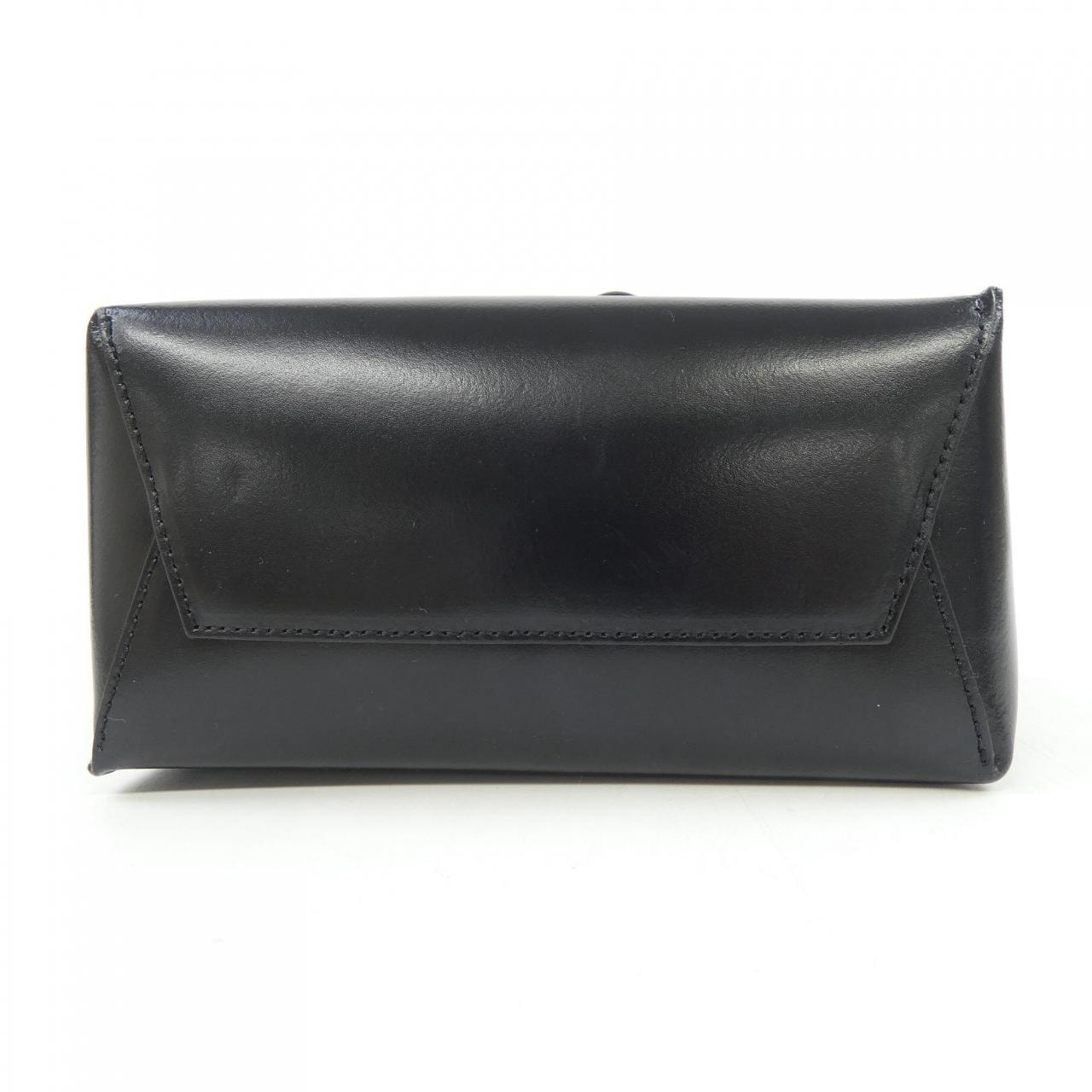 マルニ MARNI MUSEO BAG