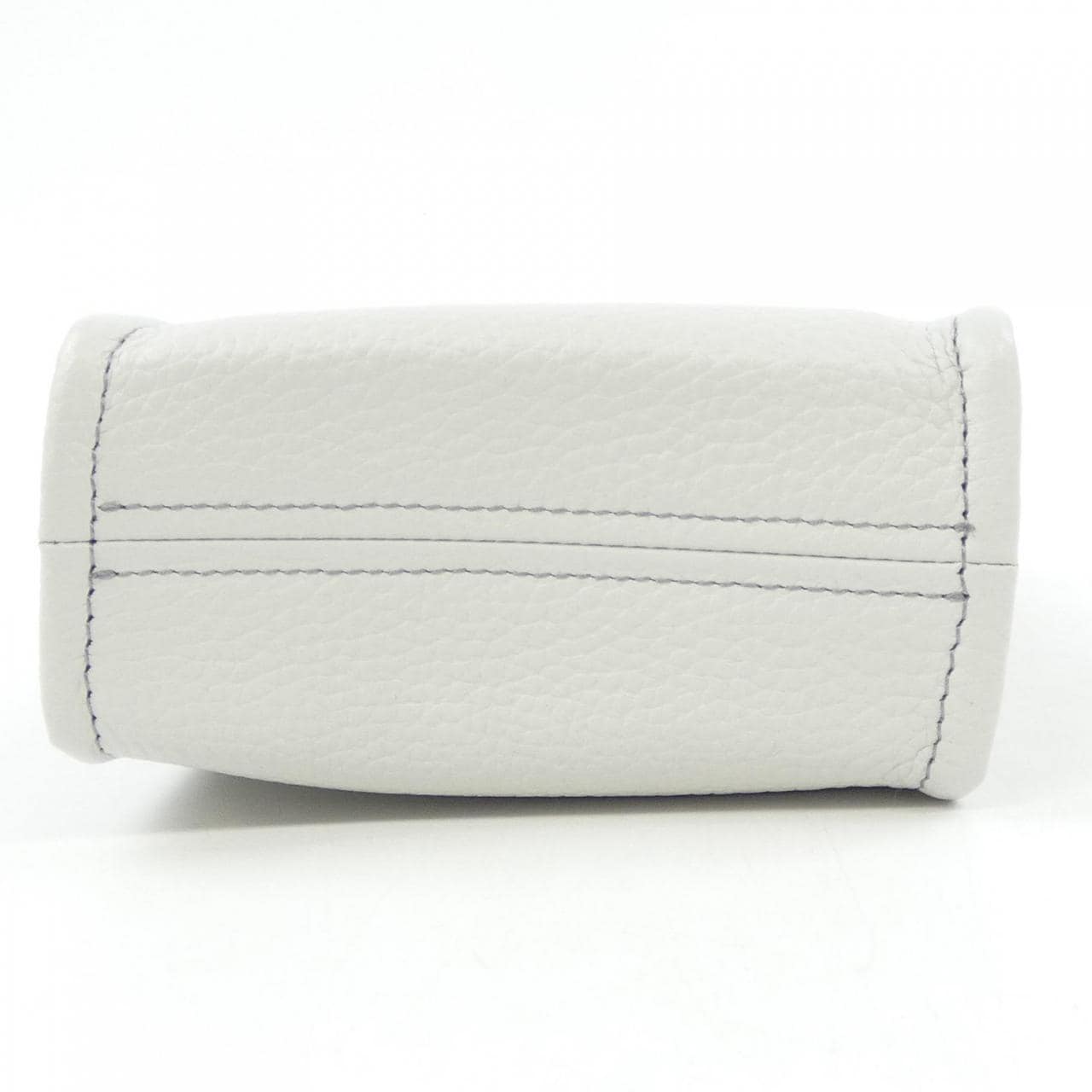 ヒロフ HIROFU BAG