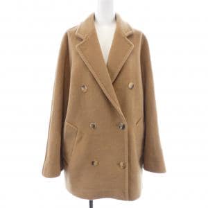 マックスマーラ Max Mara 108601 コート