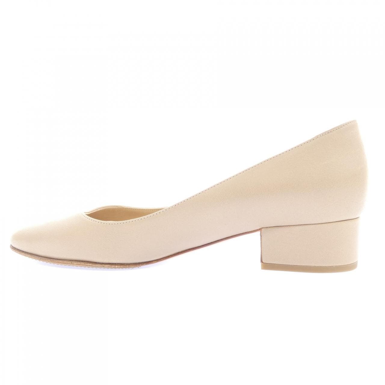 マノロブラニク MANOLO BLAHNIK シューズ