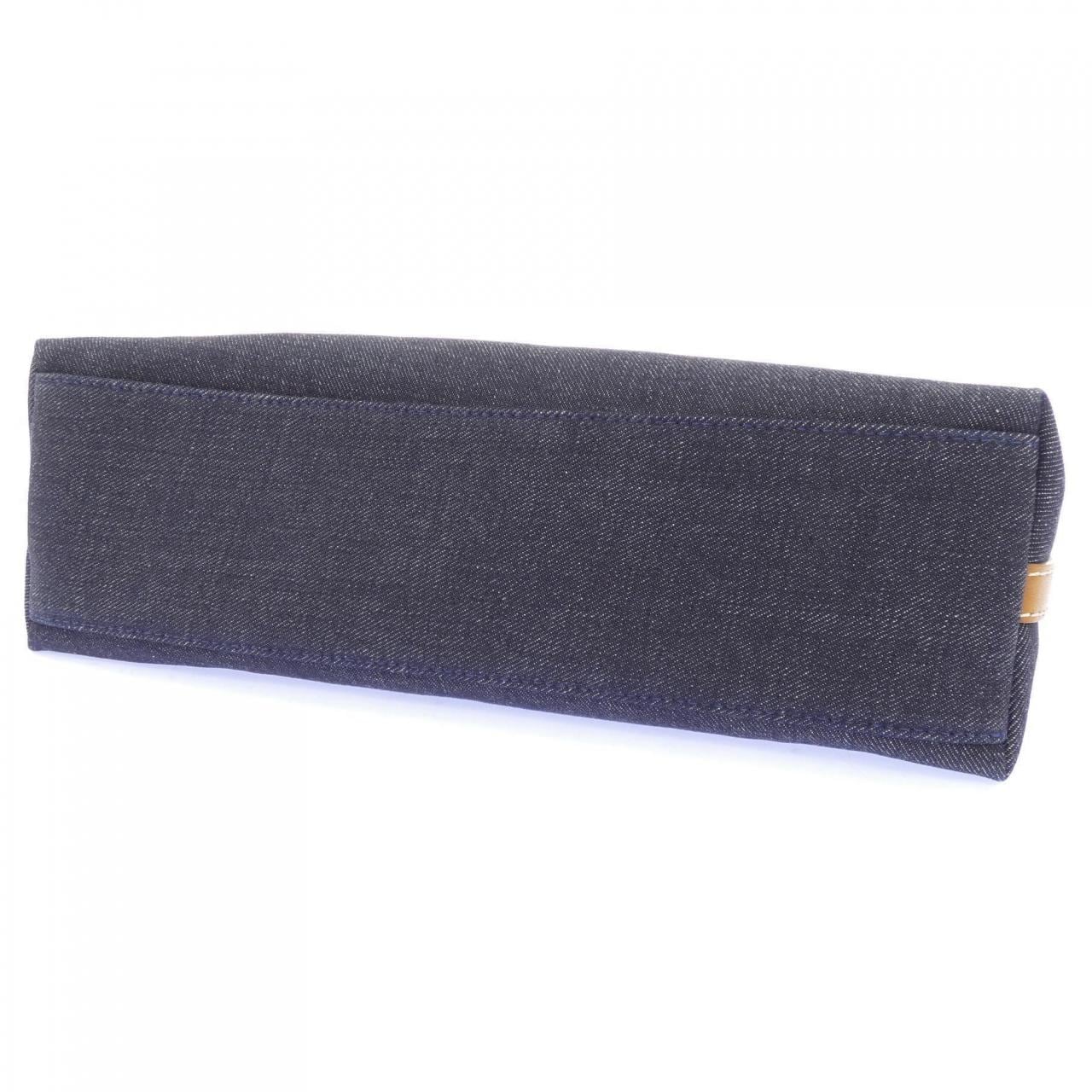 バーバリーブルーレーベル BURBERRY BLUE LABEL BAG