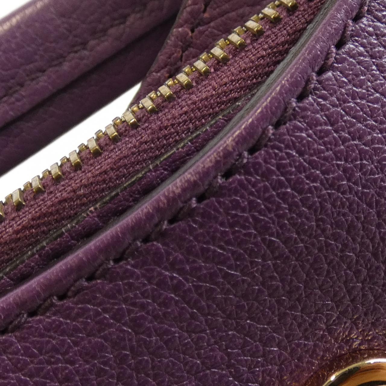 SALVATORE FERRAGAMO Betulla 21 B992 单肩包