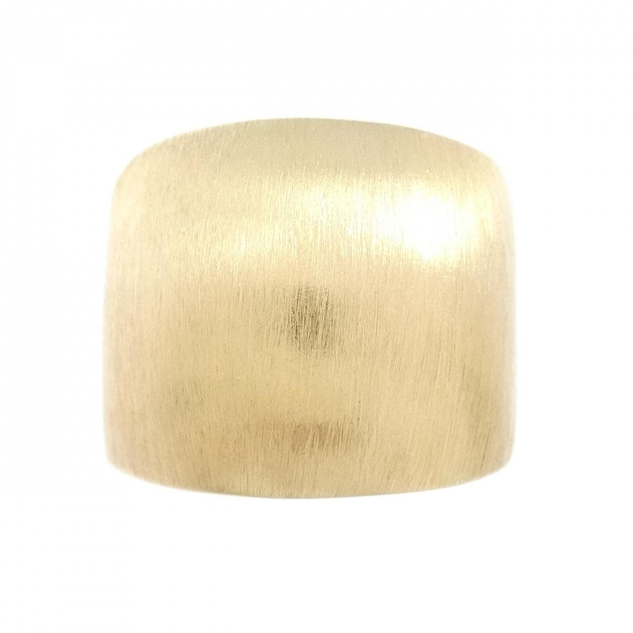 ウノアエレ 750YG リング