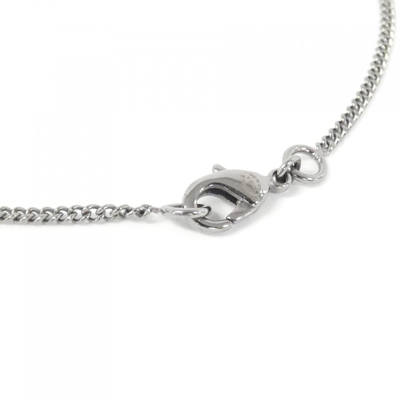 CHANEL 63299 Necklace