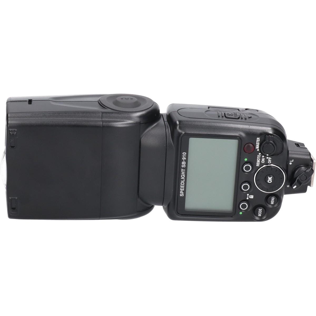 SB-910