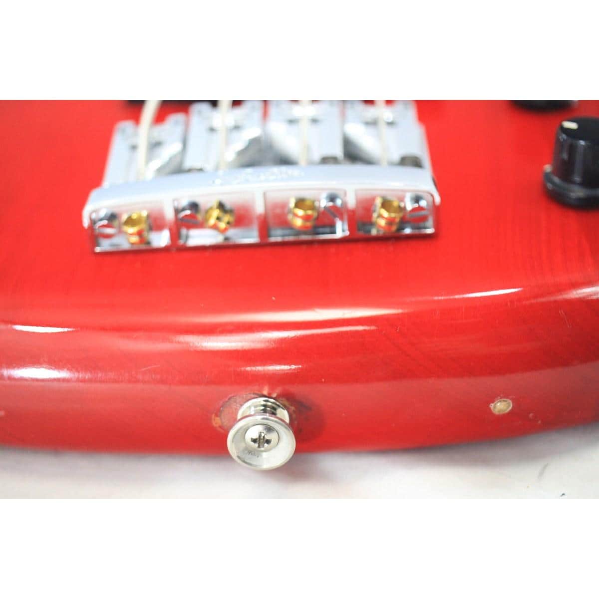 ＲＯＣＫＯＯＮ　　ＲＢ－５１ＰＪ