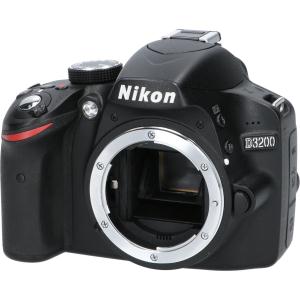 Ｄ３２００