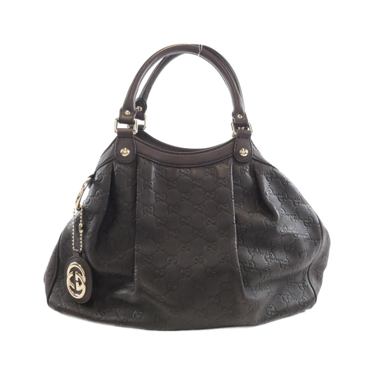 グッチ 211944 AA61G バッグ