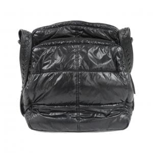 ボッテガヴェネタ ショルダーバッグ