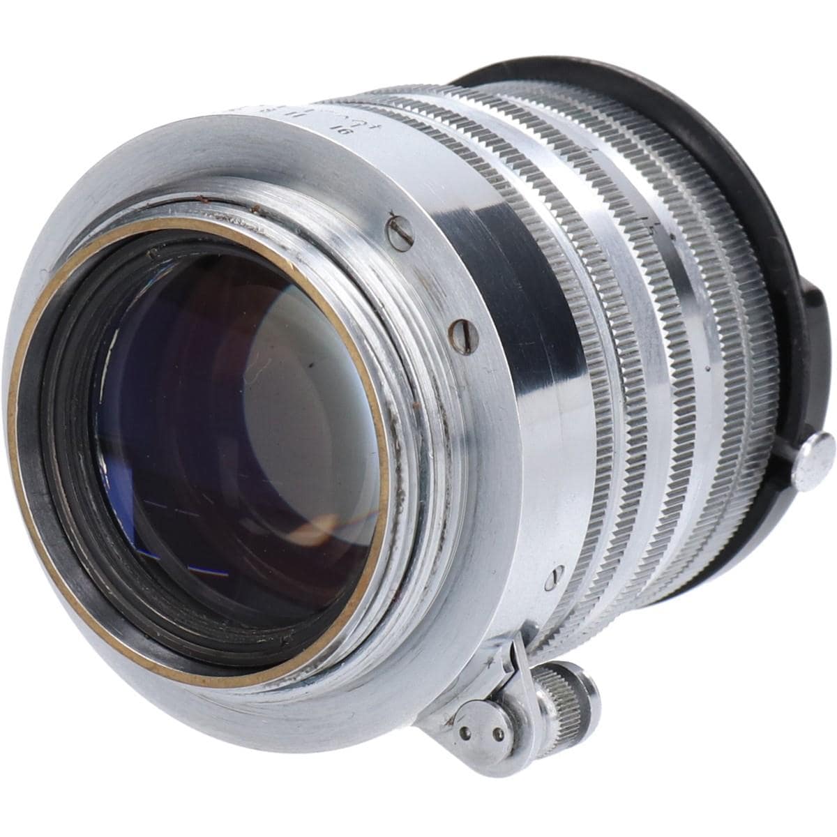 ＳＩＭＬＡＲ５０ｍｍ　Ｆ１．５