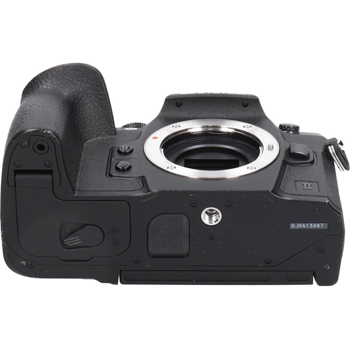 ＯＭ－１ＭＡＲＫ　ＩＩ