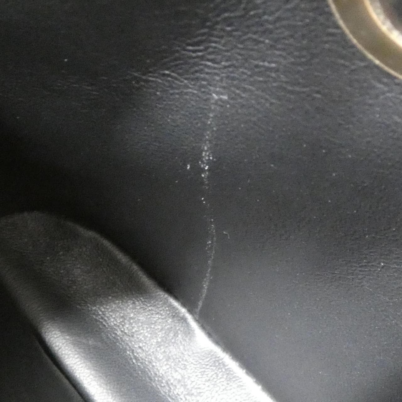 サルヴァトーレフェラガモ 21 1978 バッグ