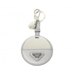 プラダ 1TL489 キーリング
