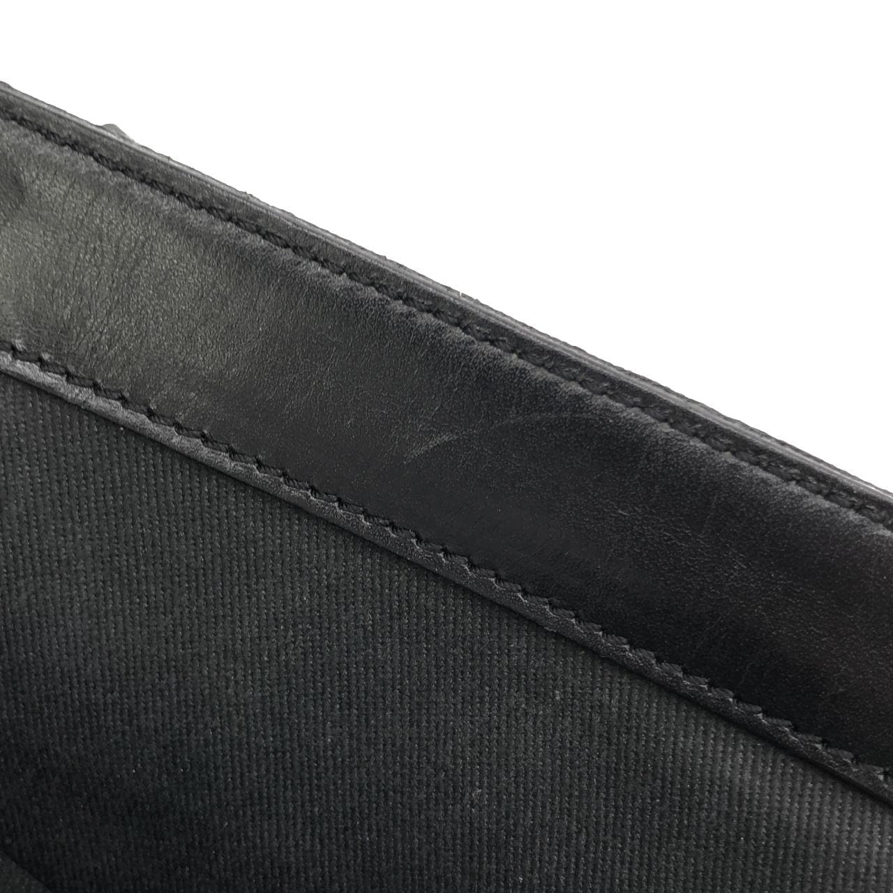 【ヴィンテージ】セリーヌ バッグ