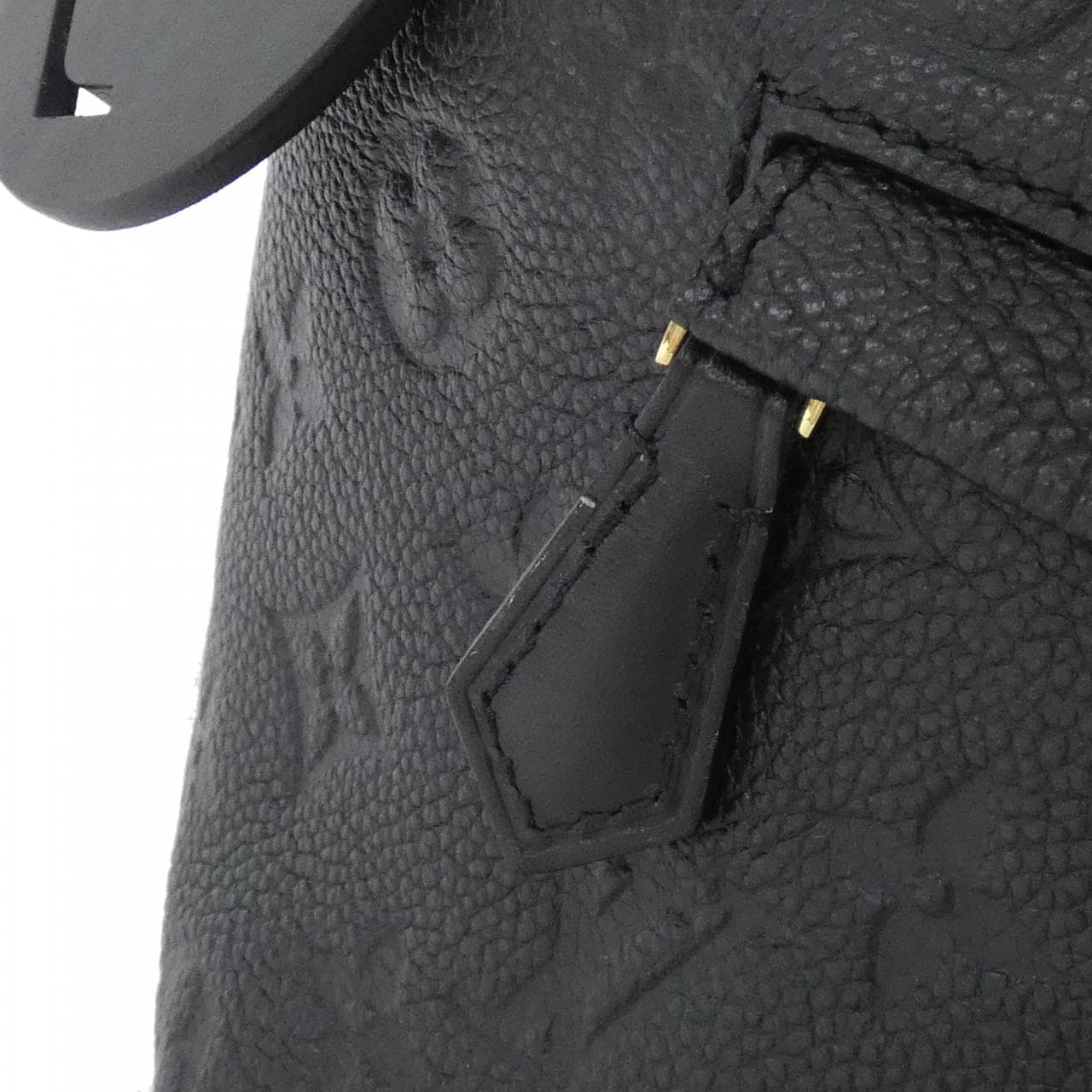 ルイヴィトン モノグラム アンプラント モンスリ PM M45205 リュックサック