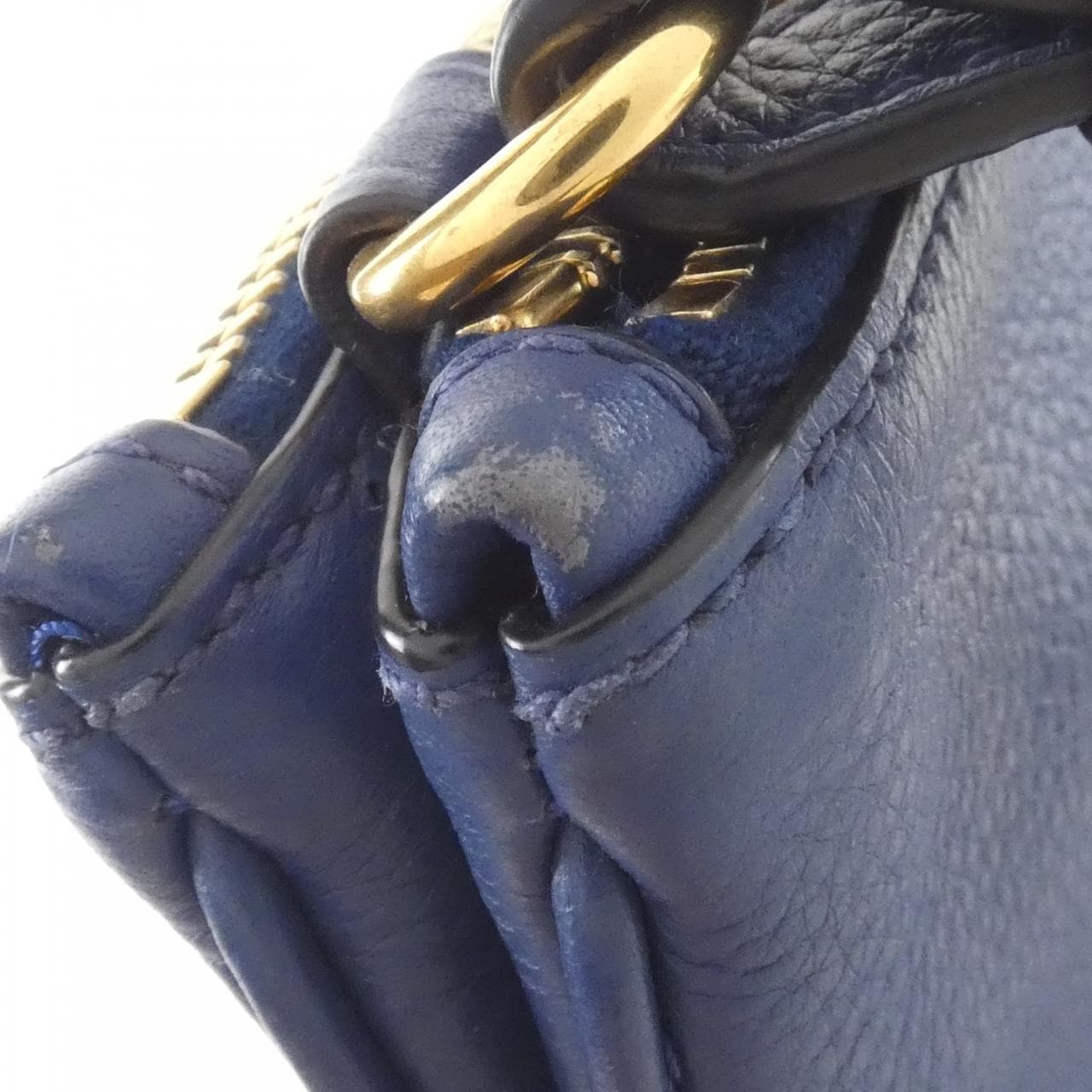 プラダ 1BH046 ショルダーバッグ