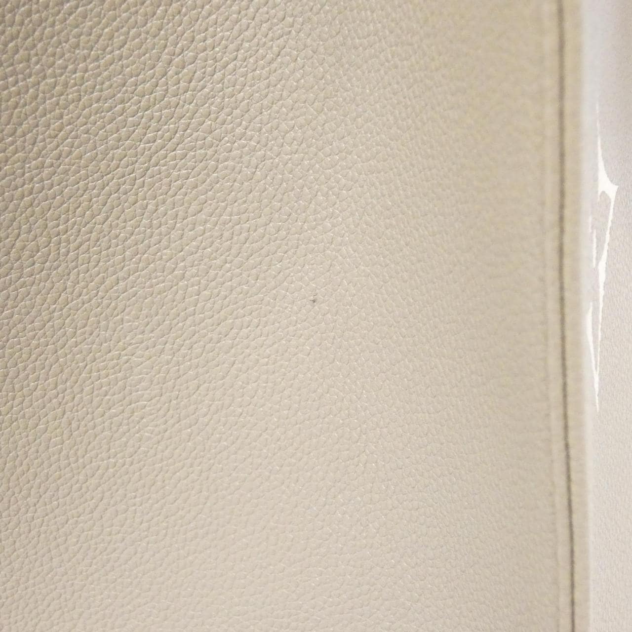 ルイヴィトン バイカラー モノグラム アンプラント オンザゴー MM M45494 バッグ